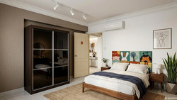 Blk 567 Hougang Street 51 (Hougang), HDB 4 Rooms #639563801
